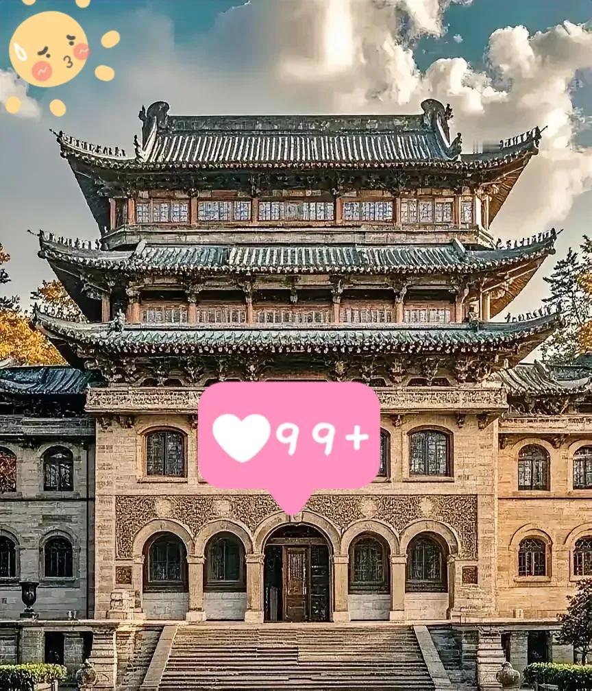 录音曝光：某校辅导员在会议室里直接说“法院判他无罪，但咱们可以卡掉他保研”。
 