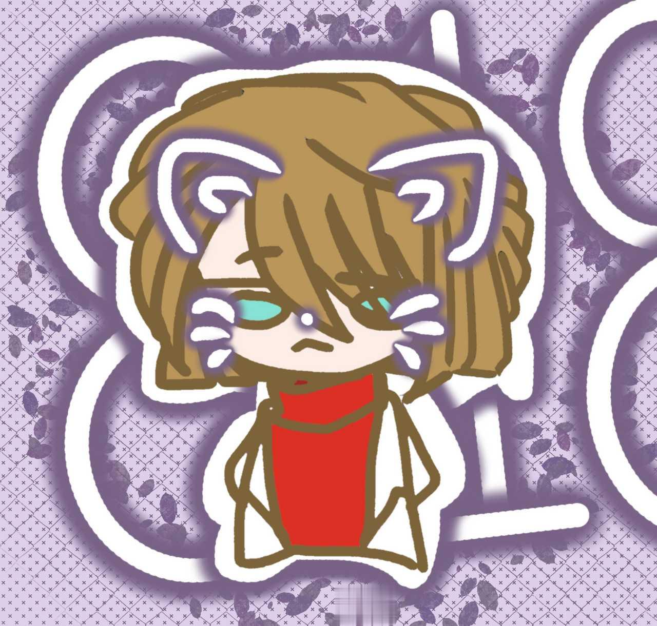 我摸摸摸摸摸摸摸摸摸摸摸摸。