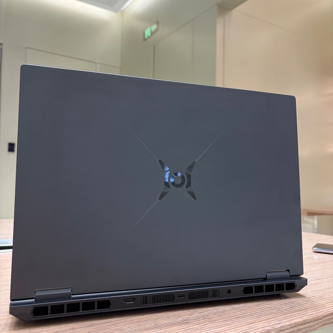 打洲又养虾 荣耀笔记本夯到家荣耀笔记本玩游戏杠杠的！戳【网页链接】荣耀笔记本玩游