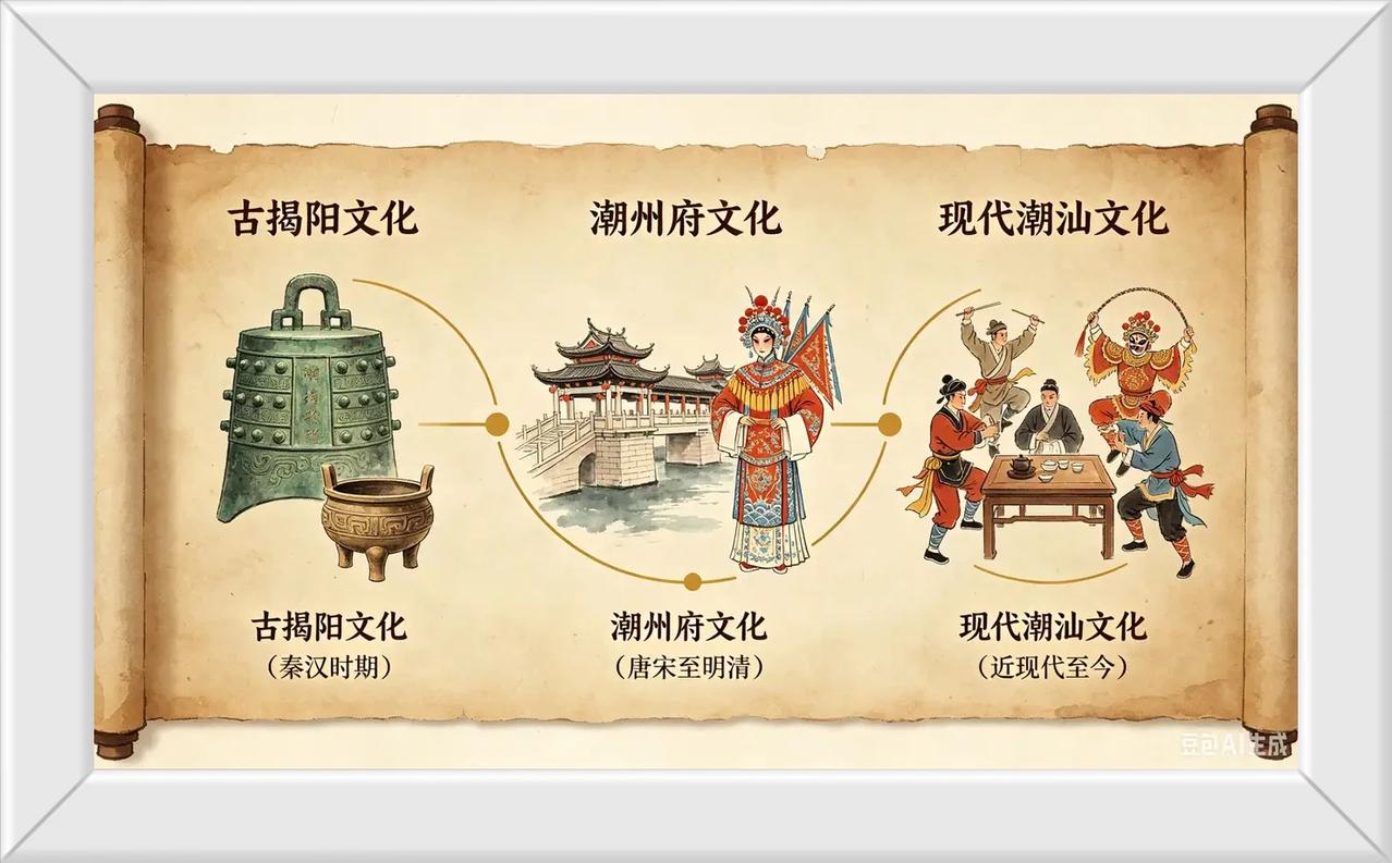 历史定义，一脉相承。
根源所在，开枝散叶。
无根无源，即无根枝。
何必数典，忘记