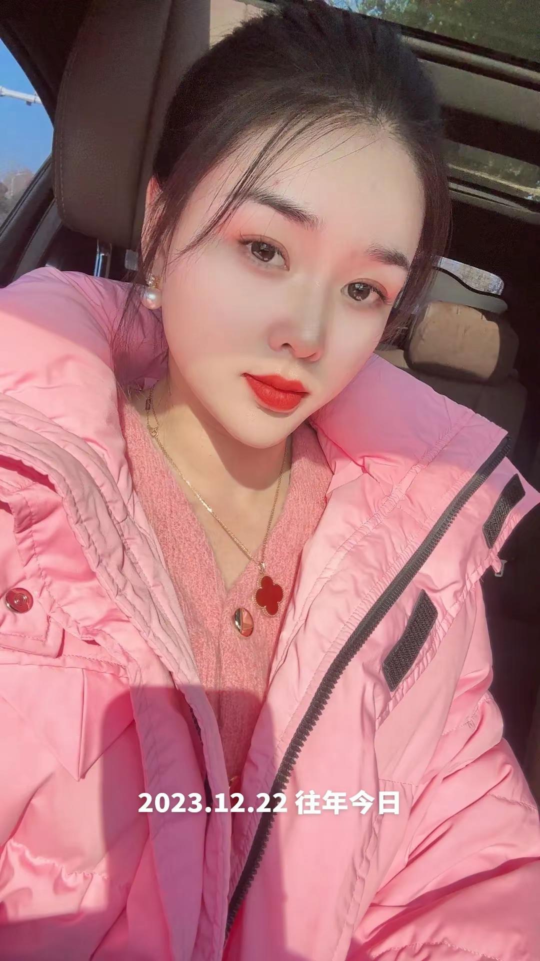 独一无二 请你尽情享受仅活一次的人生 限量版