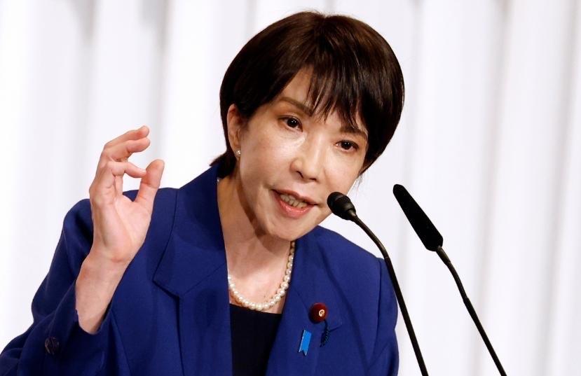 中国连发两记重拳，首相慌到跳脚，联合国成新战场。
上个月底，中国突然给联合国秘书