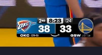 我就问你 急不急？  