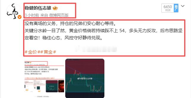 黄金4044空单抵达4025一线全线拿下190点幸福！！黄金美盘有望迎来一轮反弹