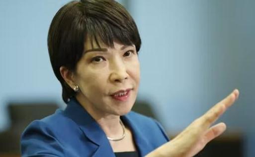 就在刚刚，
日本正式降级与中国关系，还做出一个恶劣挑衅表态。

4月10号这一天