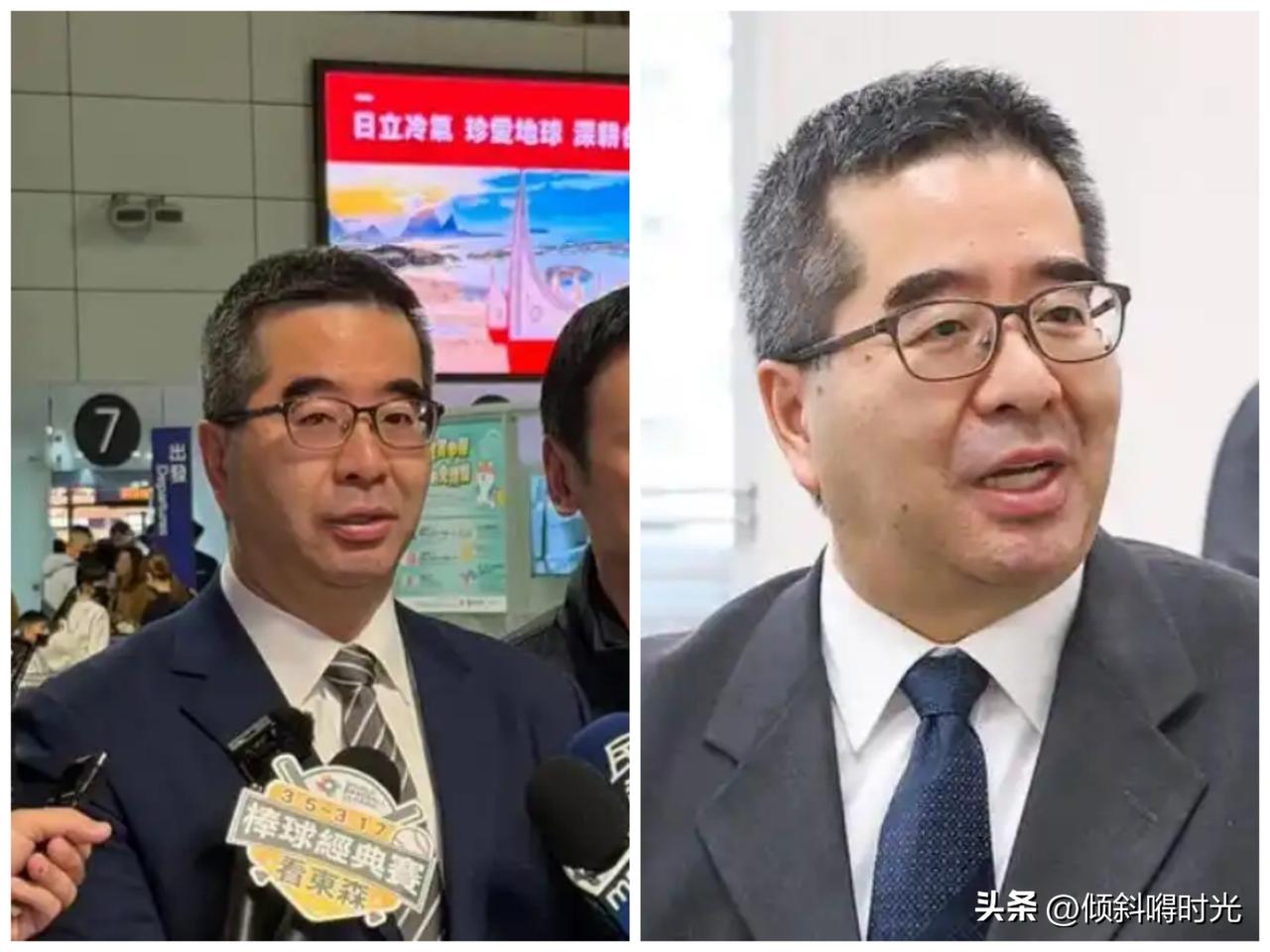 真没想到啊，继台湾名嘴郭正亮表态完“伊朗最高领袖哈梅内伊是故意殉道”说法之后，国