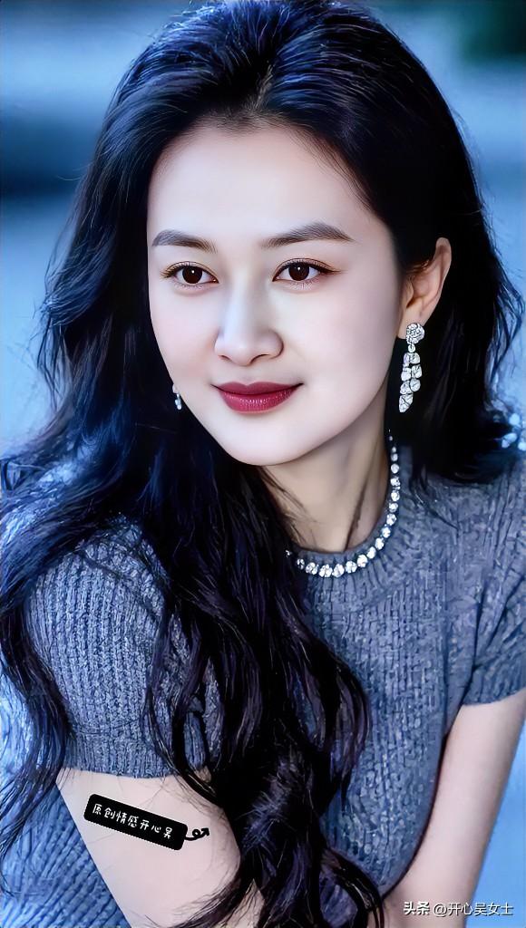 请拥有被讨厌的勇气
不要为别人的看法买单
宽容他人的无心之失
计较他人的得寸进尺