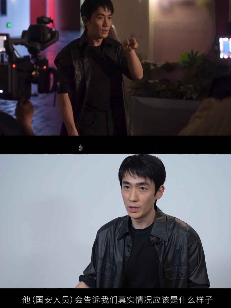 谍战作案手段夯拉排名 原来策反和渗透早已无处不在，随时可能发生在我们身边。张艺谋