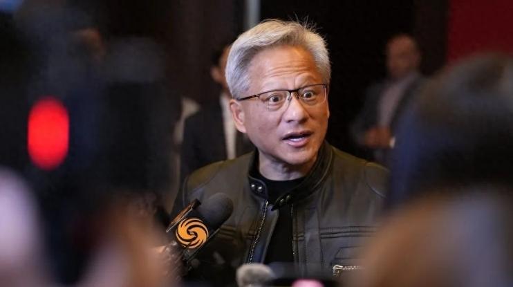美国正在将 20 年前吞并法国企业的手段，再次运用到东大企业身上。

华盛顿国会