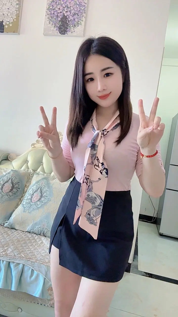 女人千万不要减肥，110斤的女人旺夫，120斤的女人可爱，130斤招牌...