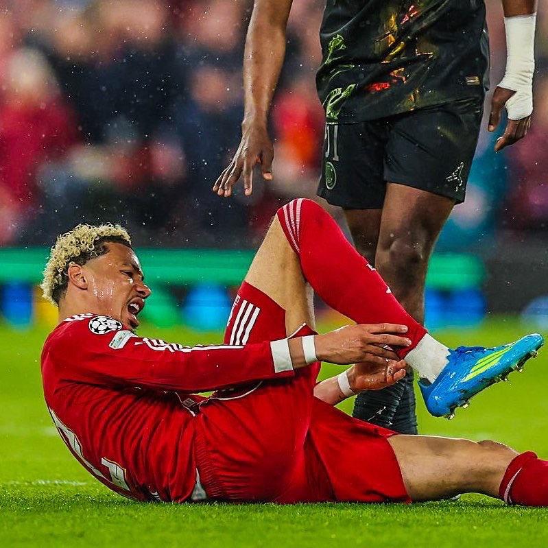 利物浦4.8亿欧元打水漂！

去年夏天，利物浦花了4.8亿欧元引入了维尔茨、伊萨