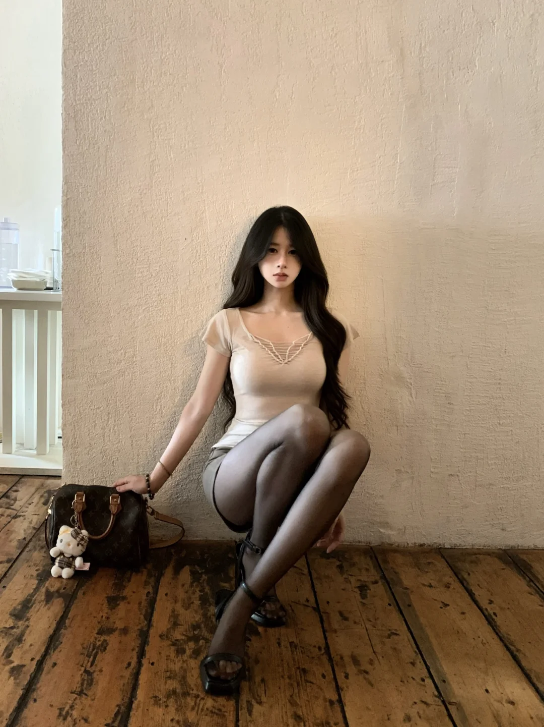 御如反掌