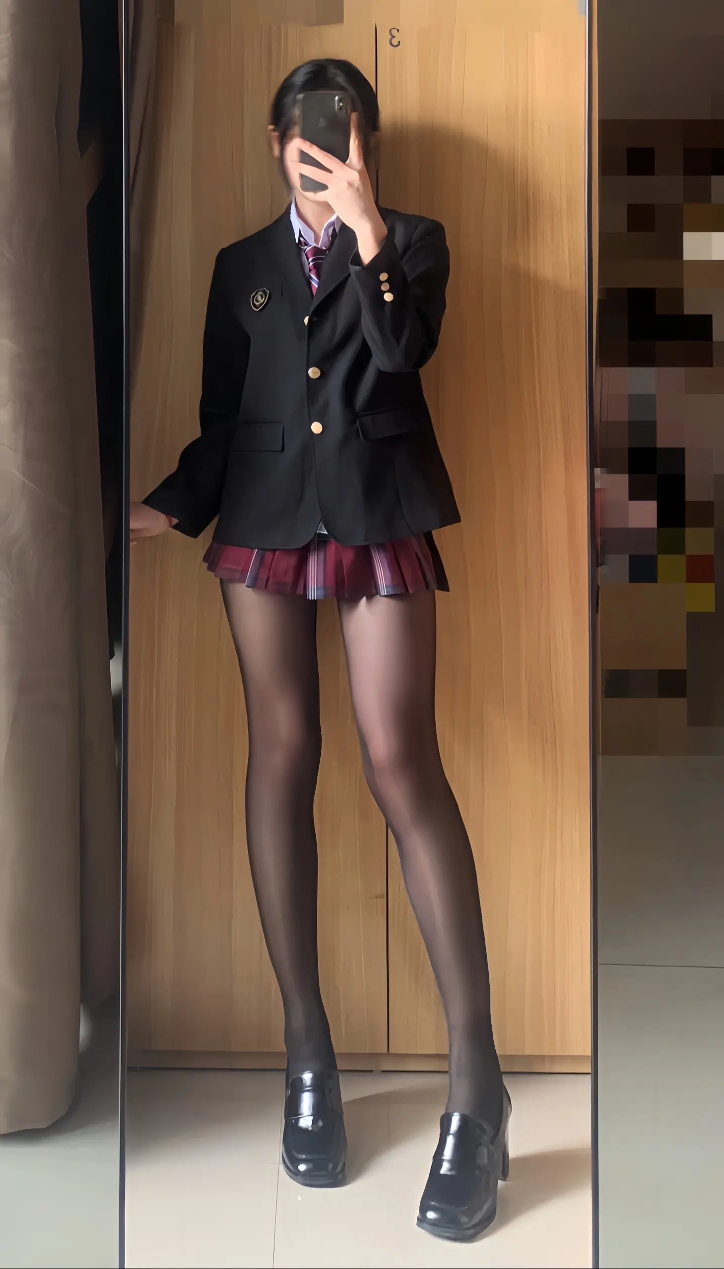 原则上我是拒绝的 但很难对你说不