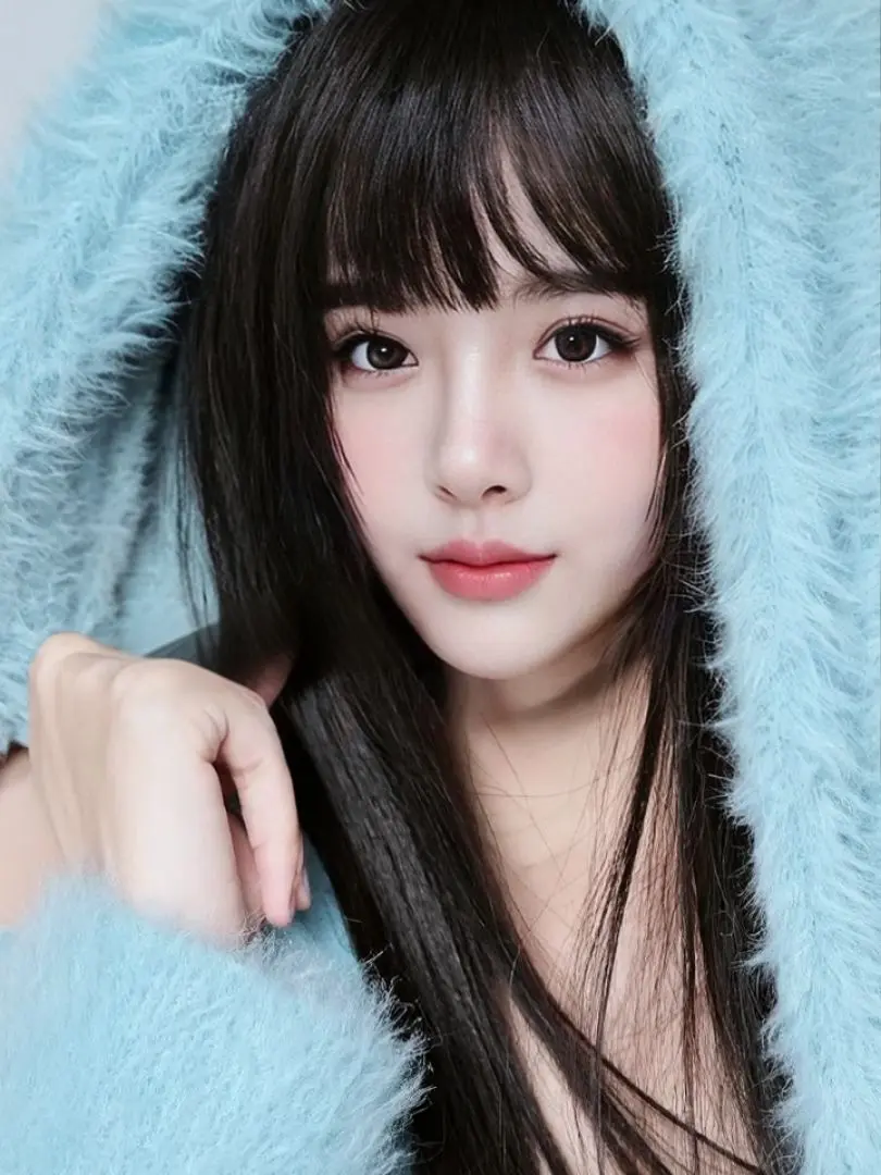 ❀ Ai写真集 ❀。