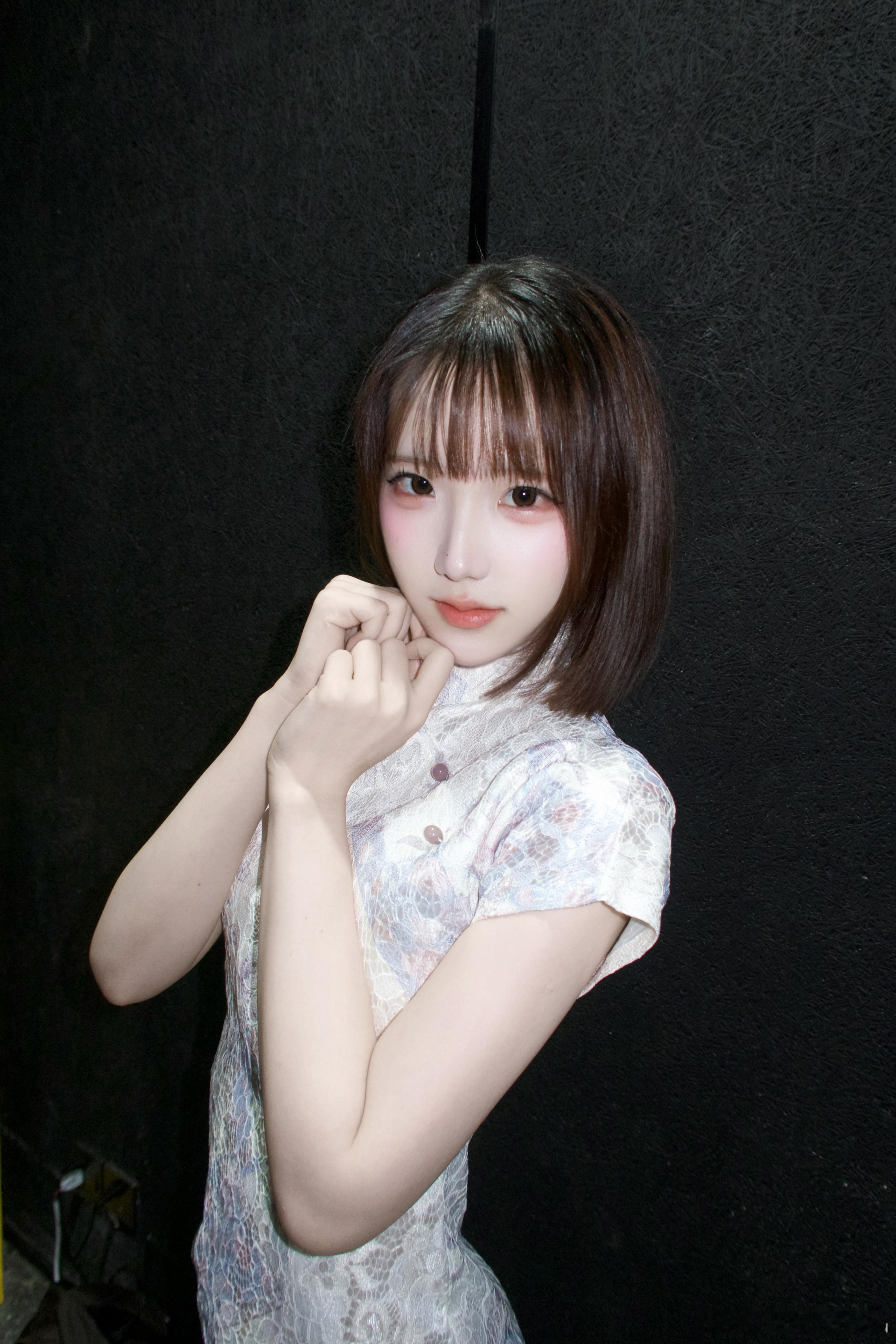 七夕节到底是什么意思 怎么那么多妹子问我有没有空