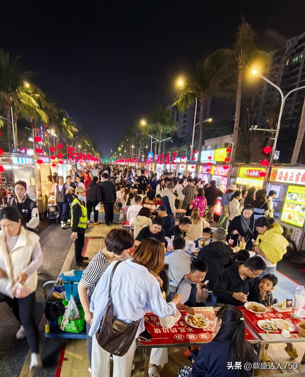 选择太多反而成了困境：现代人的决策疲劳，你也有吗？

你有没有发现，现在做个决定
