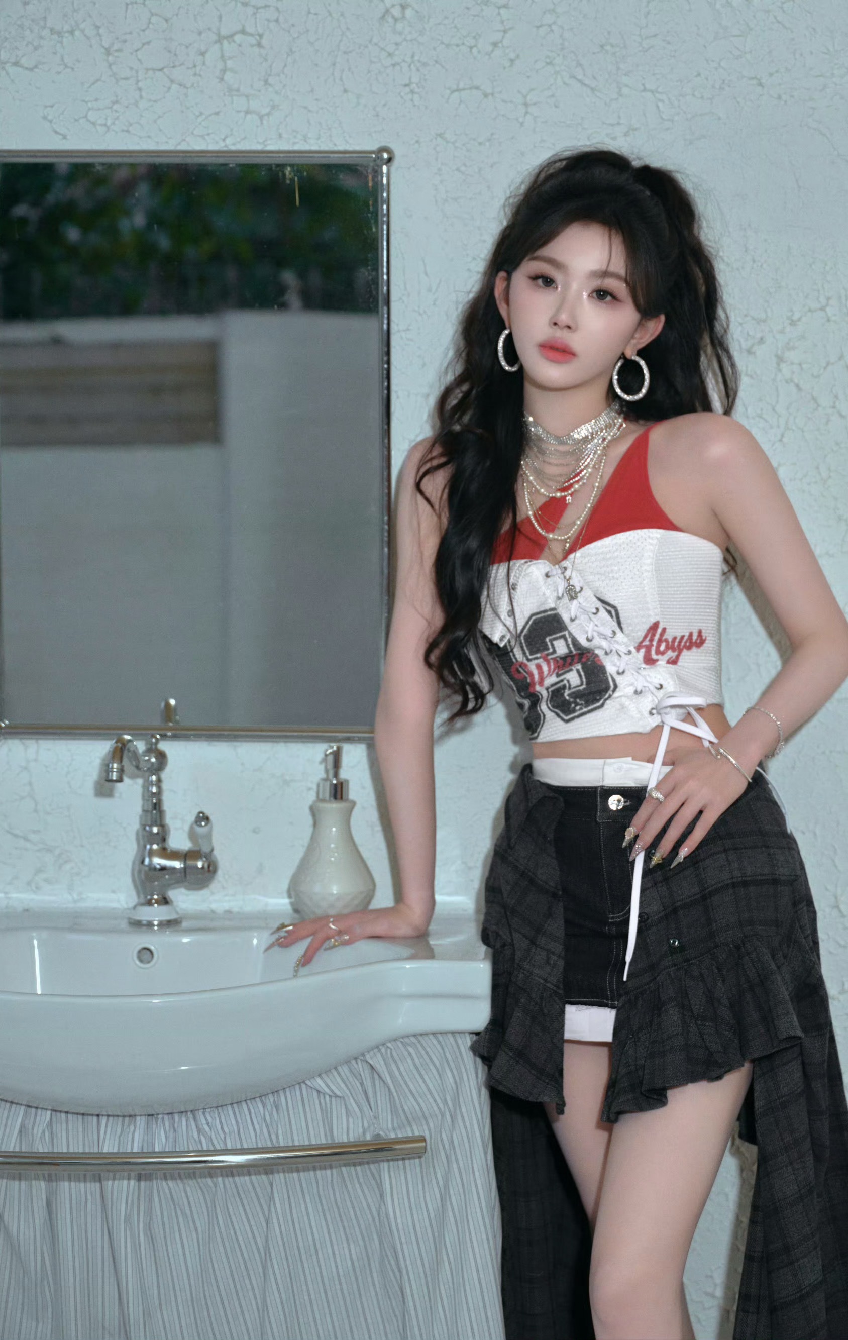孔雪儿孔雪儿孔雪儿