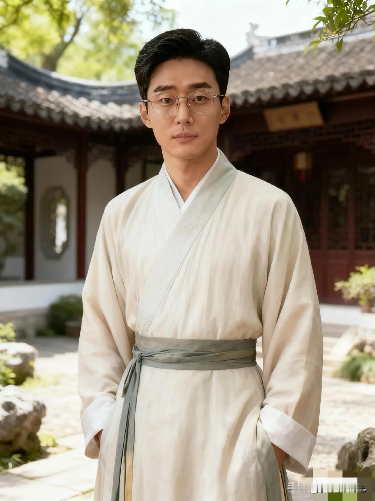 大网红朋友，我这几天夜里翻来覆去想了好几遍，还是觉得该把心里的想法跟你说清楚——