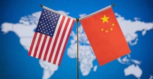 美国给出正式回应了！


7月7日，美国发表声明称，中国潜射弹道导弹的试验，这是