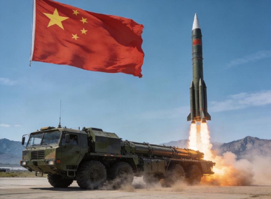丧心病狂！濮耐股份公然资敌，千吨导弹核心材料违规卖给美国！
 
举国守国防底线，