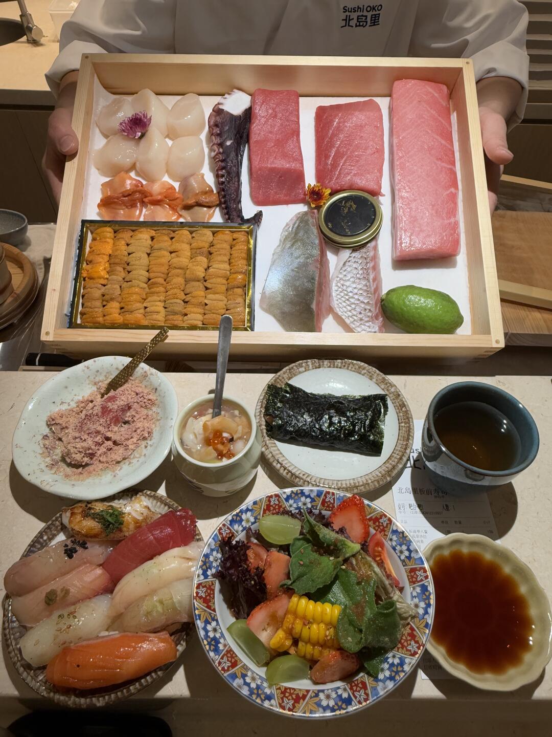合生汇最伟大的的穷鬼套餐出现了。。。