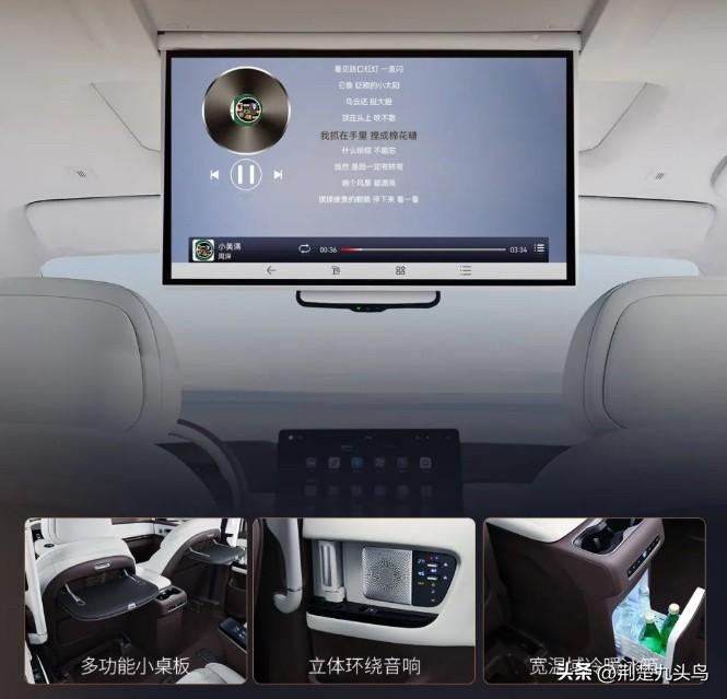 江淮瑞风RF8悦享系列昨晚上市了，三款车。

别的先不说，价格有点意思。限时抢购