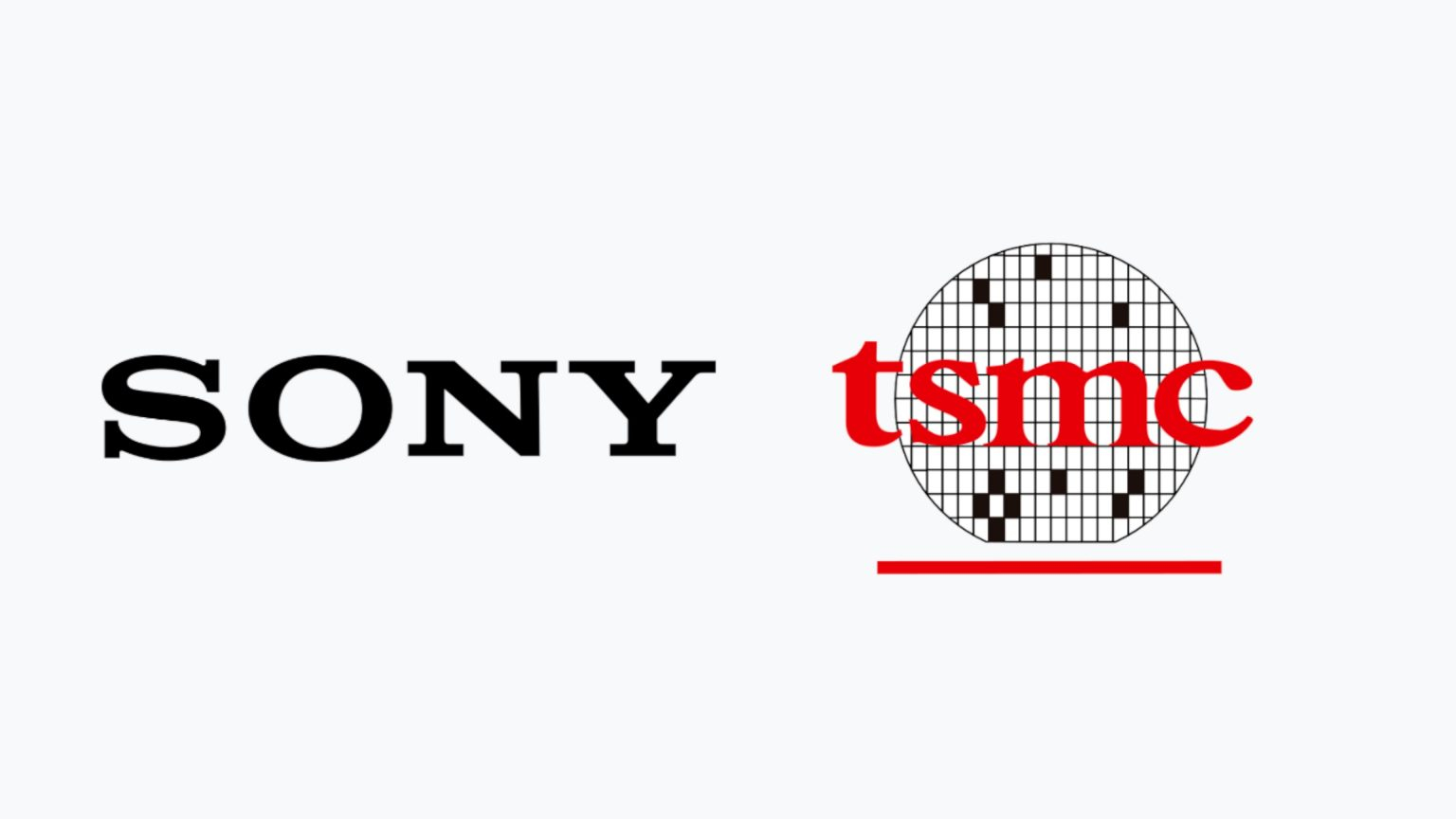 大事件！索尼半导体与台积电（TSMC）建立战略合作关系，共同开发、生产下一代图像