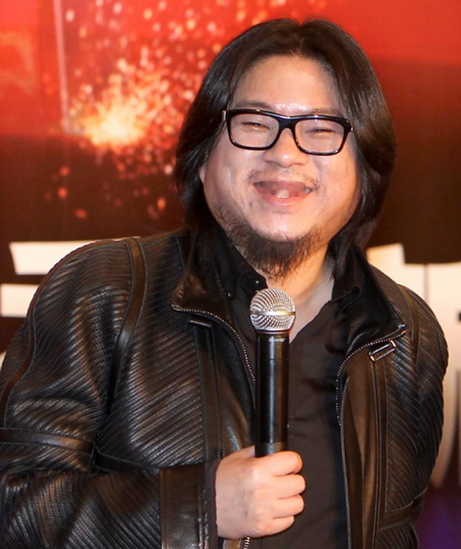 有人把莫言，陈丹青，易中天，罗翔、高晓松等人归为一类。甚至还说，把这些人放在一起