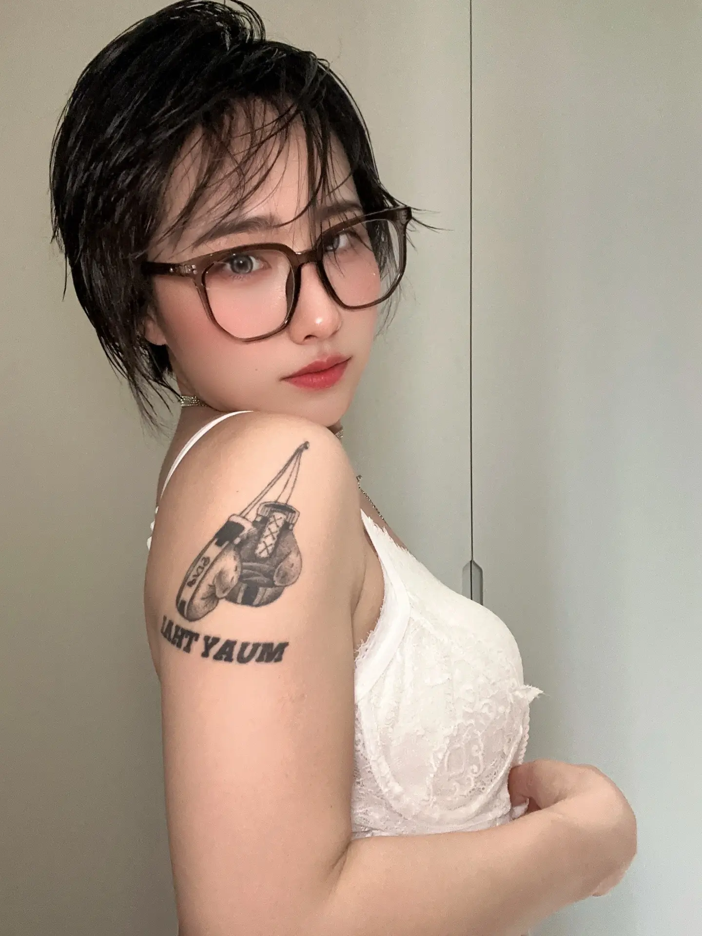 过去那么久 还是好想你 你知道嘛。