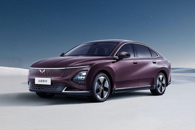 2024款共创版PHEV 150领航型，行驶2.5万公里。2025年6月19日，