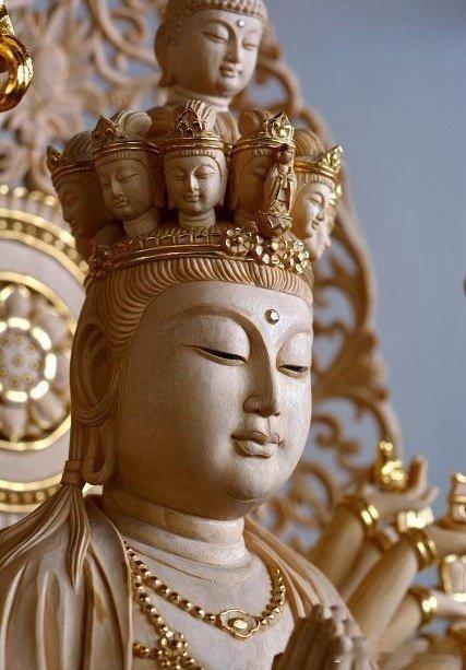 喜得贵人来指引，门厅增辉，全家得财。🙏​​​​