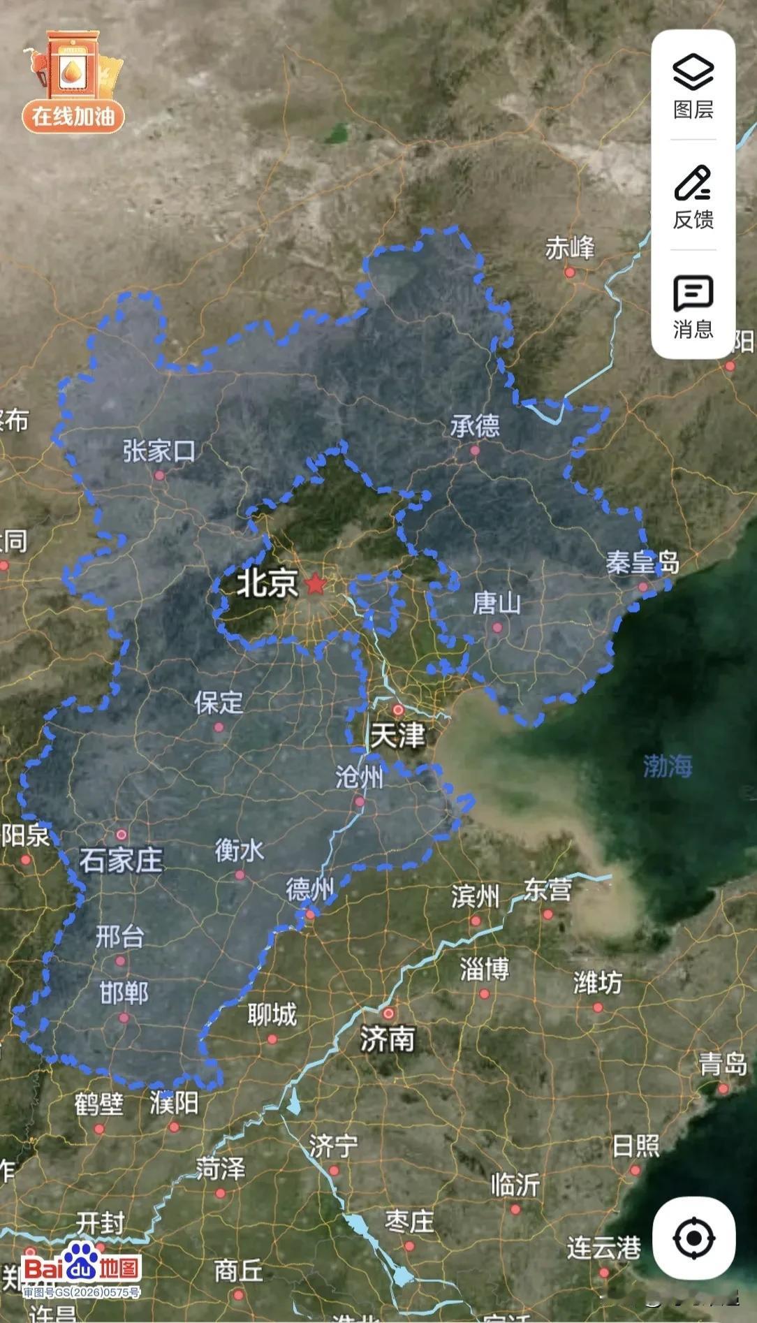 河北4→2，江西3→2
江西与河北的发展优势，走出了两条完全不同的路径。河北扎根