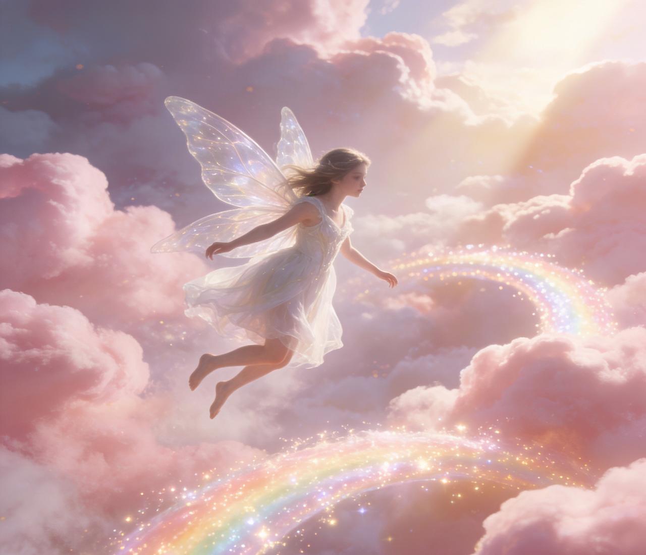 人生不是梦，是你自己“画”的真实画卷！心宽路就宽，心小事就难搞

人生到底是什么