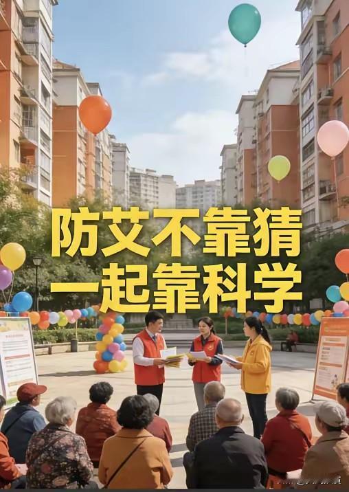 著名的性病专家说：“艾滋病高发群体并不是街边小姐，也不是那些在洗浴中心，按摩店，