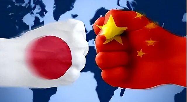 日本颜面丢尽！中国只用了2年，打破日本维持了40多年的“神话”
 哎呀，您听说了