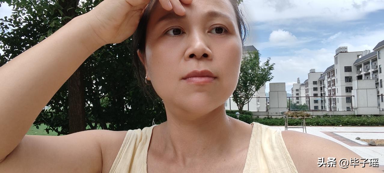得了癌症的人想要不痛苦，千万要对自己狠一点，别人裤子才容易掉，认清这个现实是不受