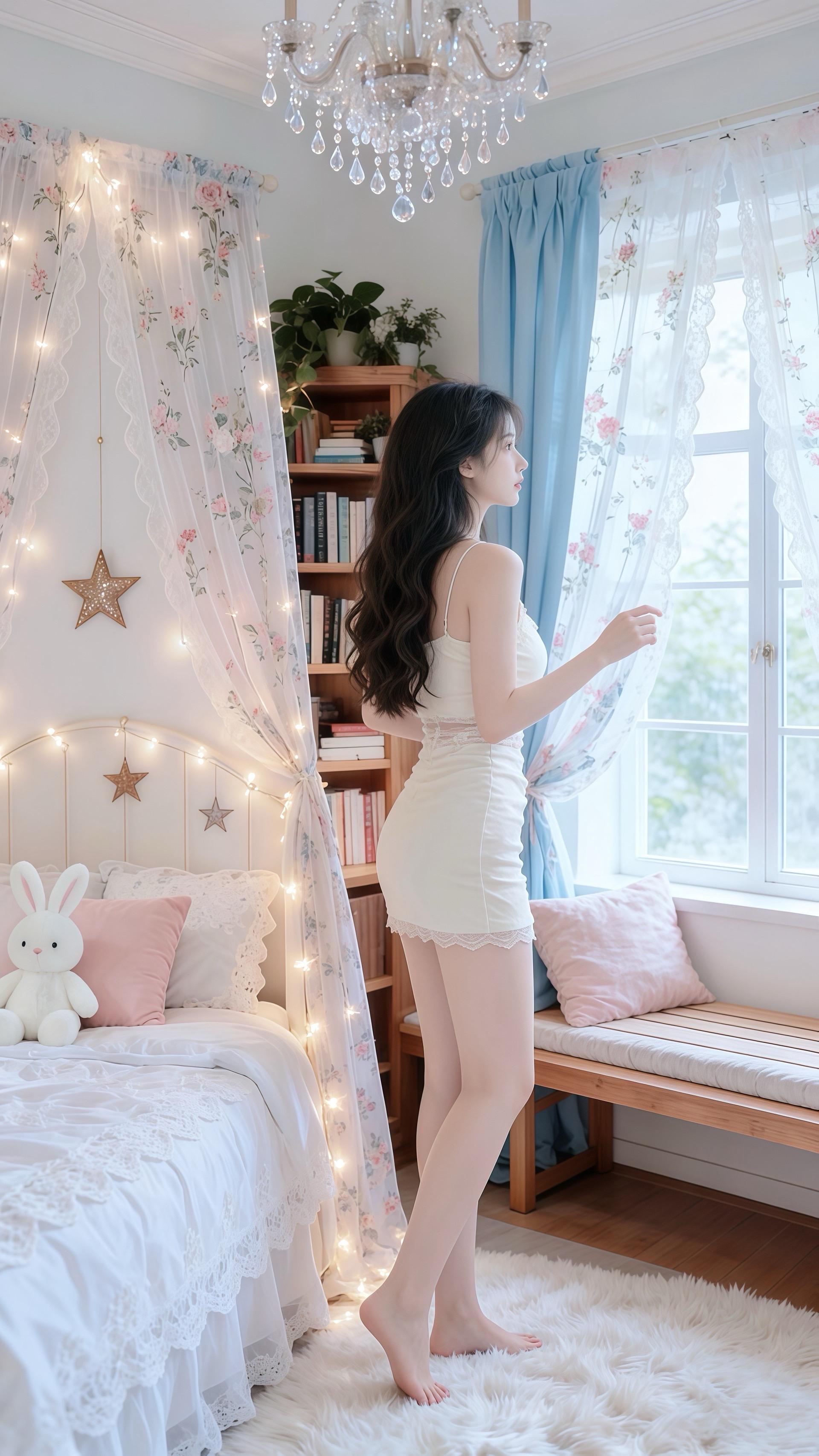 🎀    今天冬至，都吃饺子了吗？