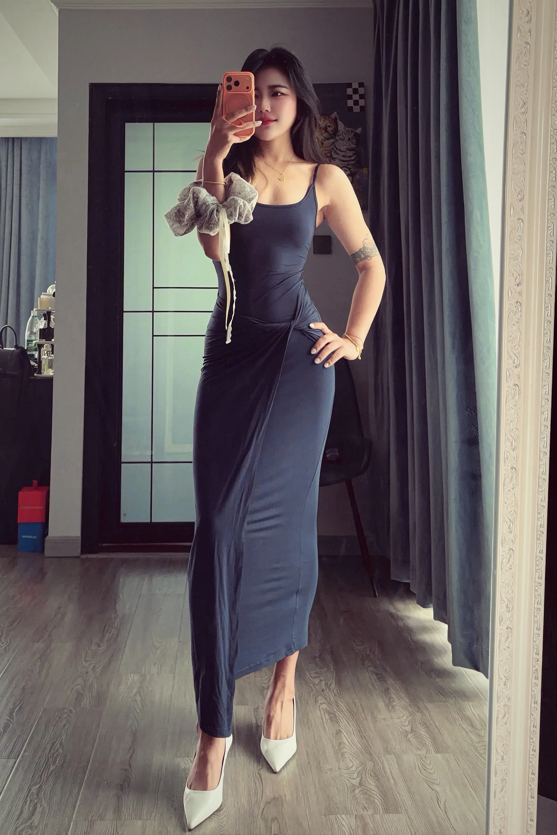 以前我觉得做不到就是不够爱 现在我懂了 爱的浓度 爱的能力 他可能很爱...