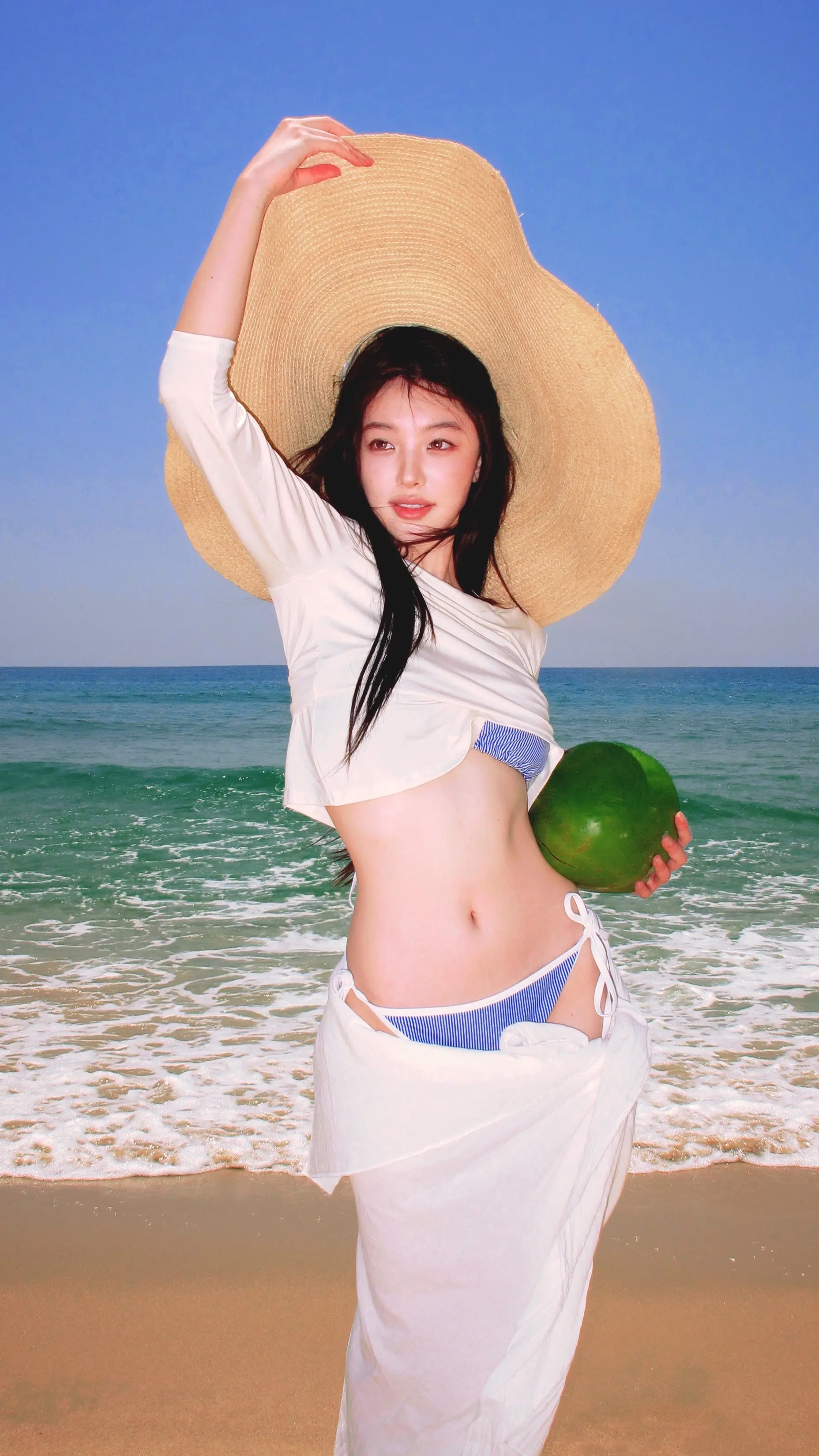 谁在要图片呢？