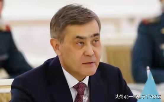 6月15日是上合组织成立25周年，秘书长在北京纪念活动上透露，眼下已经攒下约20