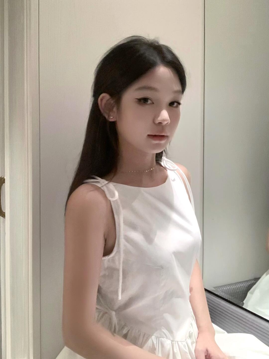 看我