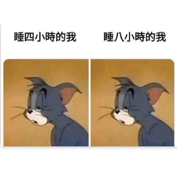 [允悲]真实 。 ​​​