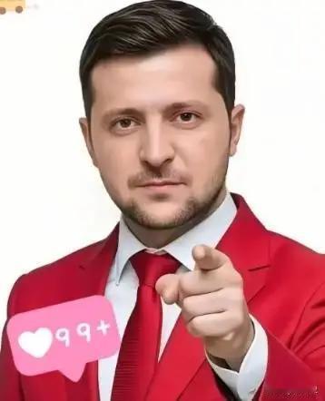 泽连斯基难道要彻底妥协了？战争输了可以，自己下台也行，北约不加入、欧盟不进去都能