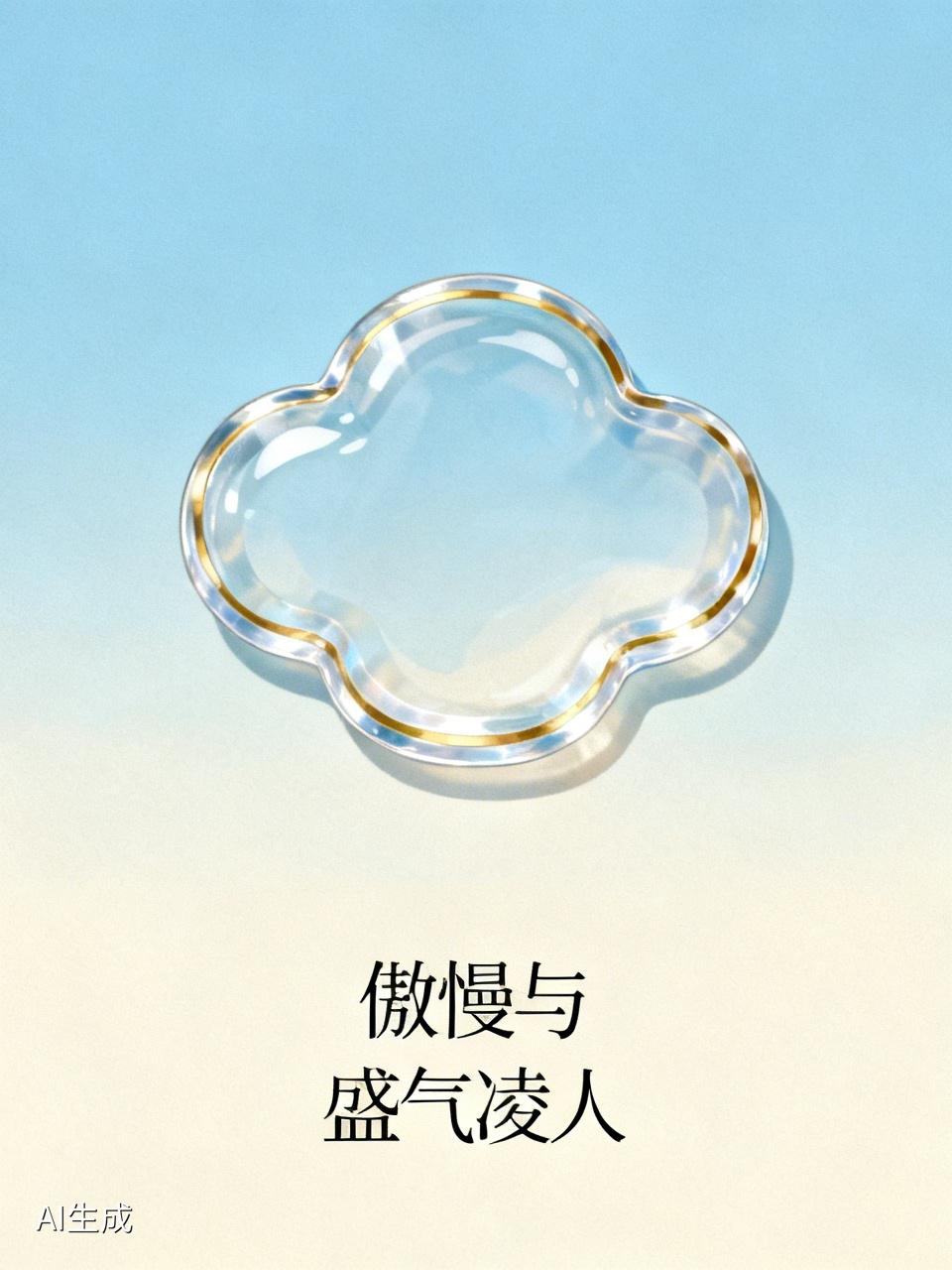 你如何看待特朗普二次访华 那种傲慢与盛气凌人的态度收敛了不少，在这种表面现象背后