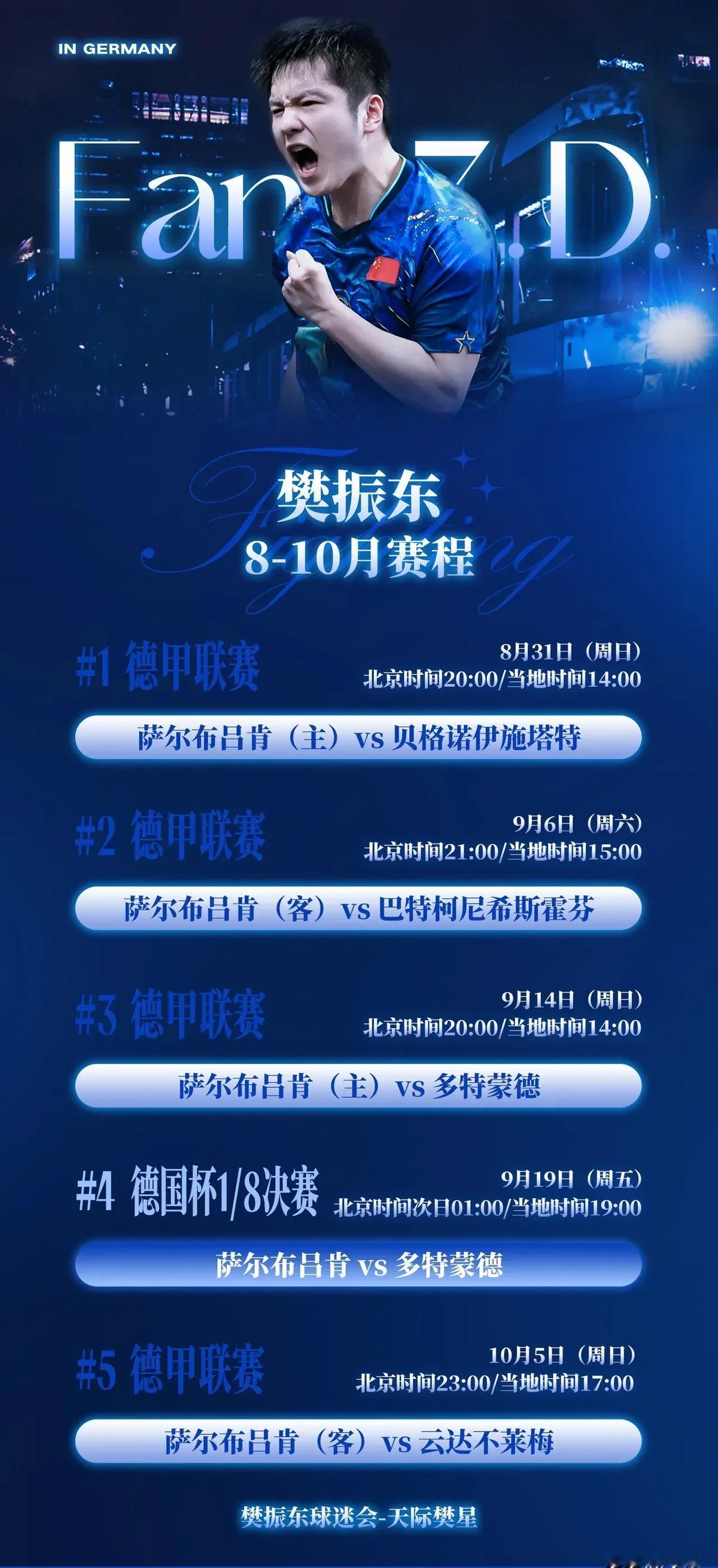 啤酒杯刚放下，热搜就炸了。

德国萨尔布吕肯那家小馆，他一个人，500毫升淡啤，