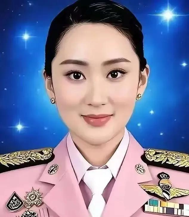 泰国传来消息：3月17日，泰国能源部长公开宣布，已经从安哥拉和美国新增采购原油，