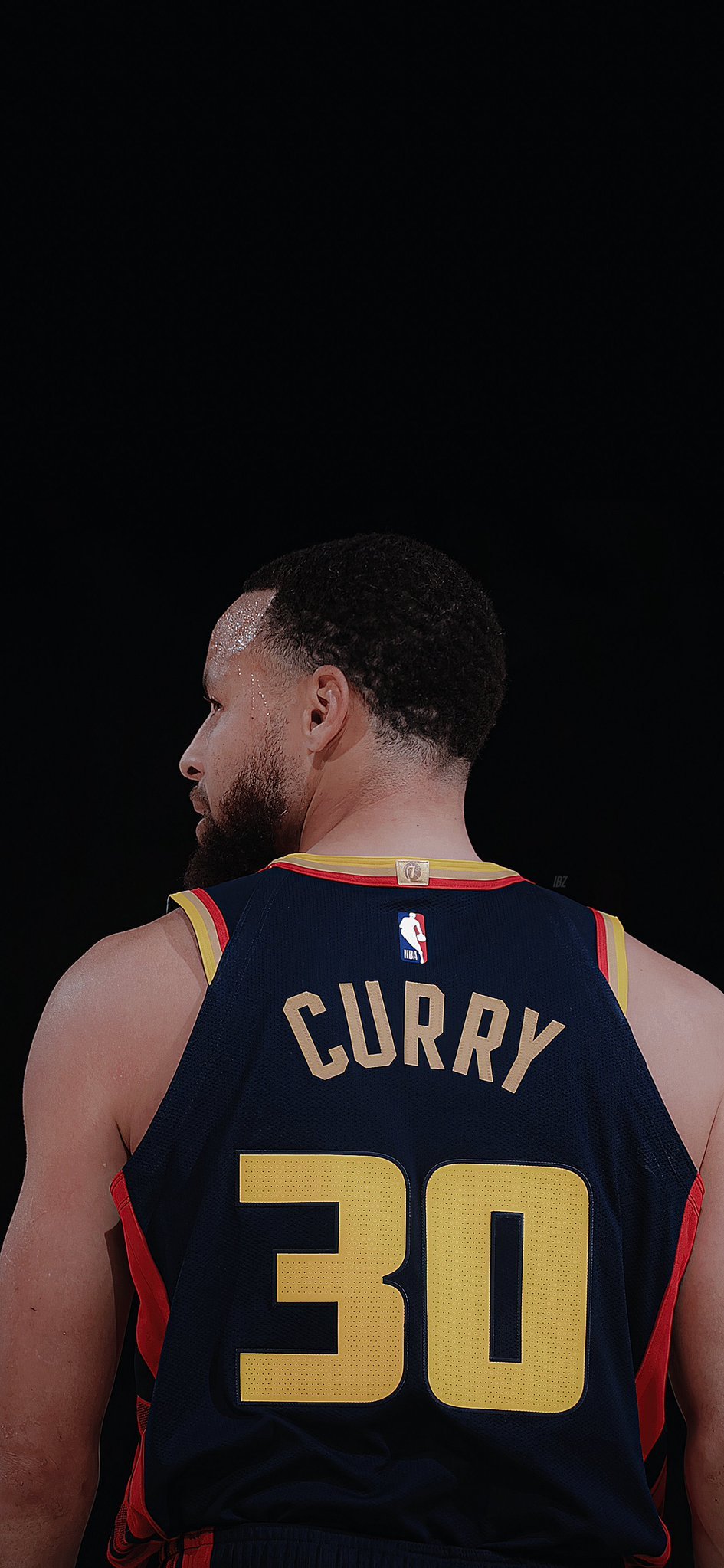 金州勇士过去16场比赛 14胜2负 ​​​