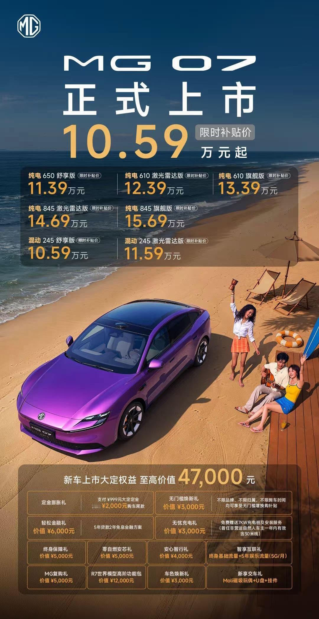 从此以后，任何一款15万以上的电车，续航如果不到800公里，你都得解释清楚，凭什