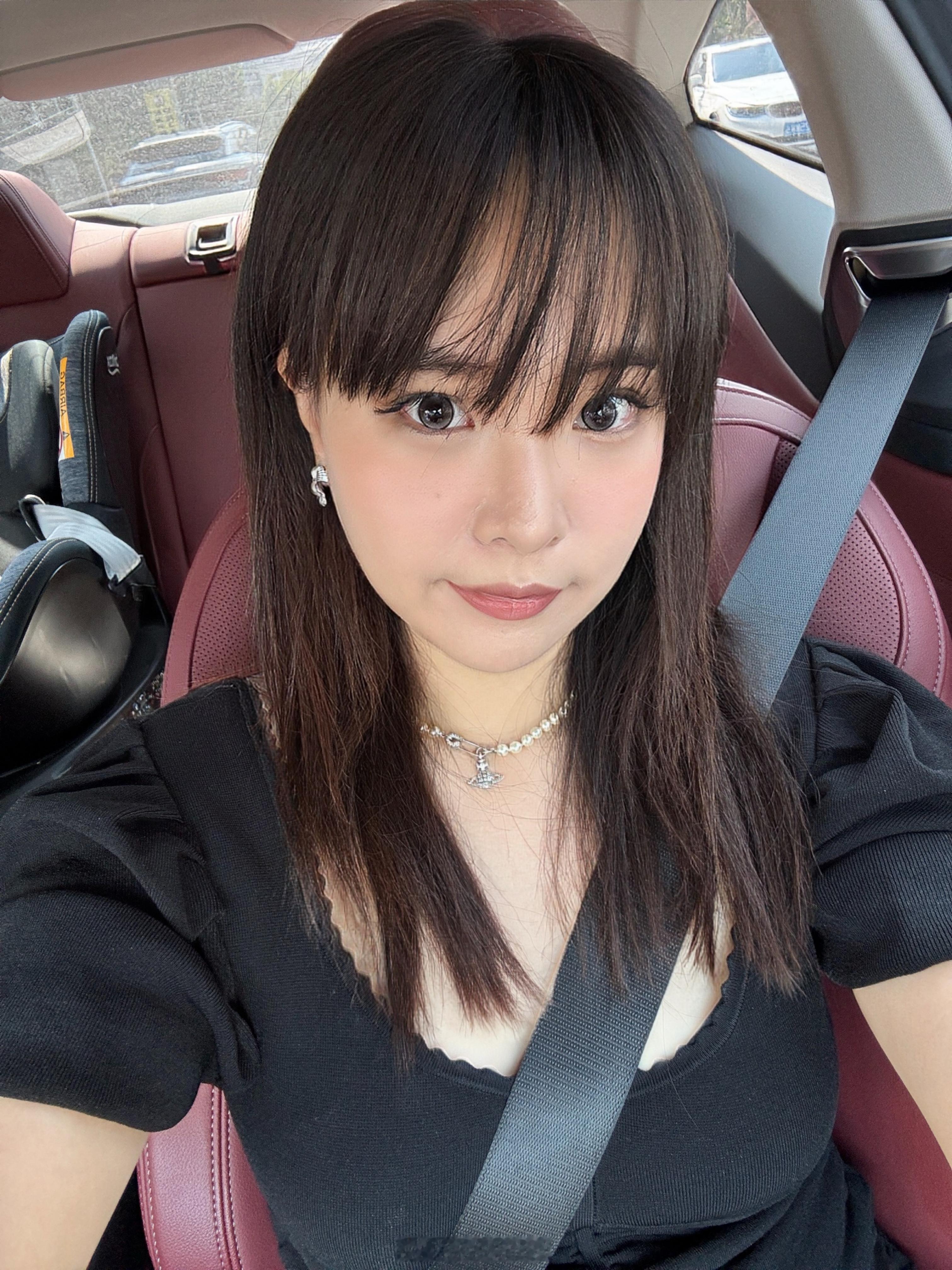 托外地朋友们的福在闷热的梅雨季又一次感受到了我们武汉竟然还是有点美丽现在在武汉接