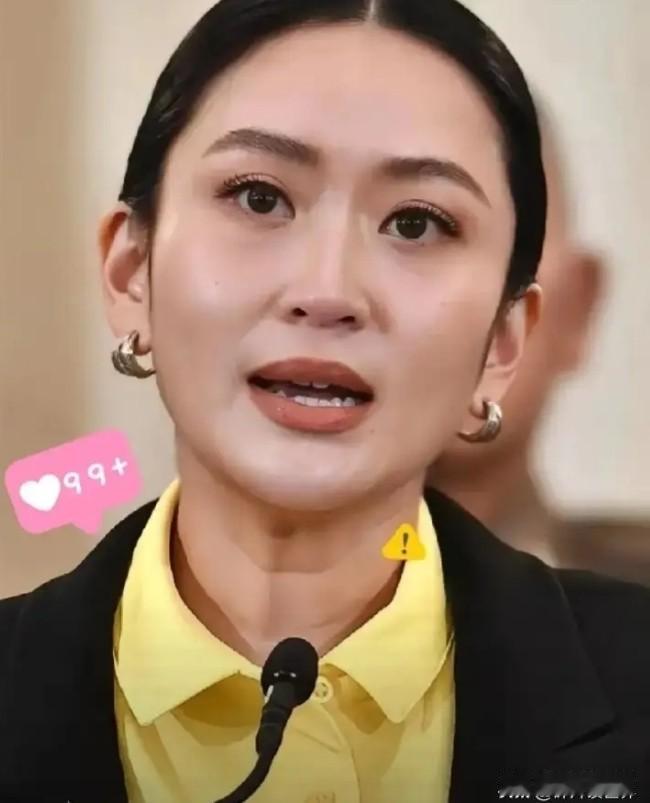 泰方拿下350高地！
 
2025年12月20日，泰国国防部发言人苏拉讪在新闻发